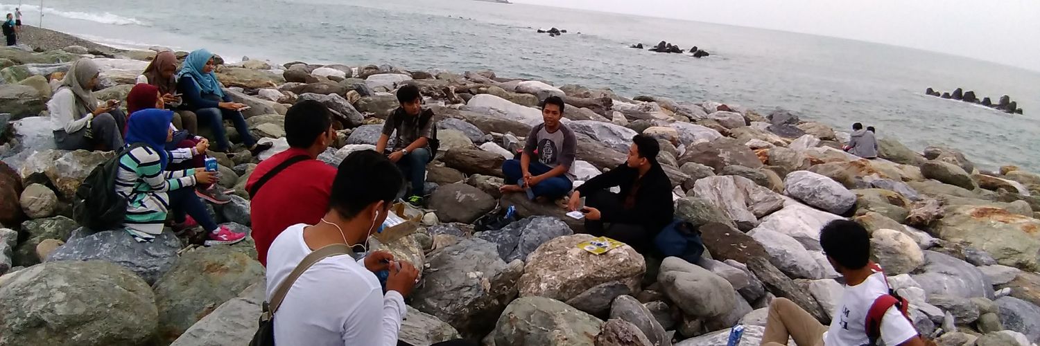 pakdhe_n's profile banner image