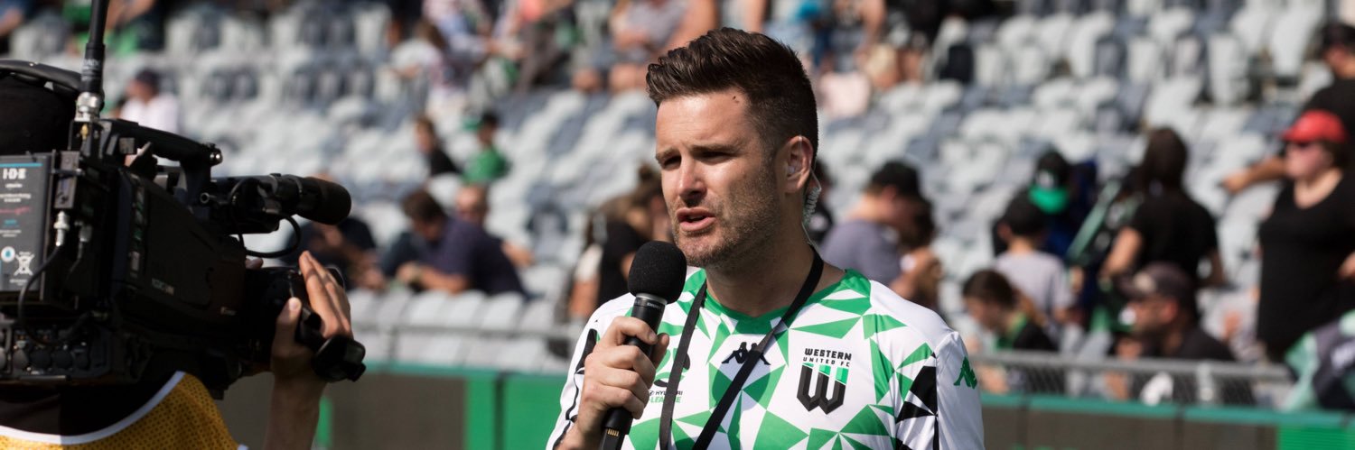 worlo's profile banner image