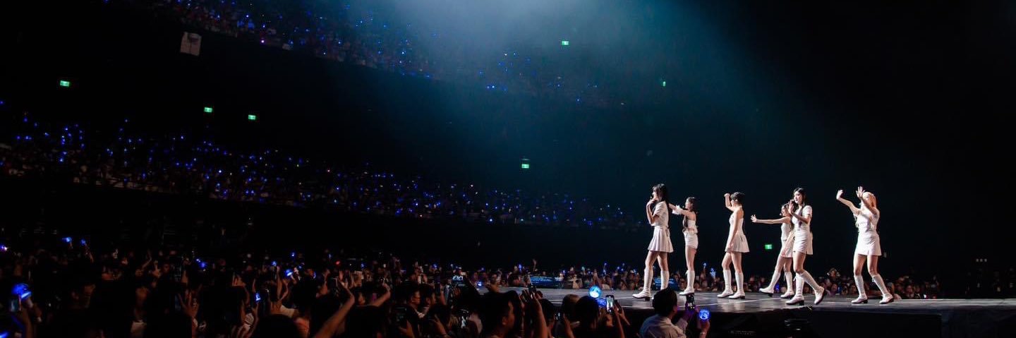 shine_won31's profile banner image