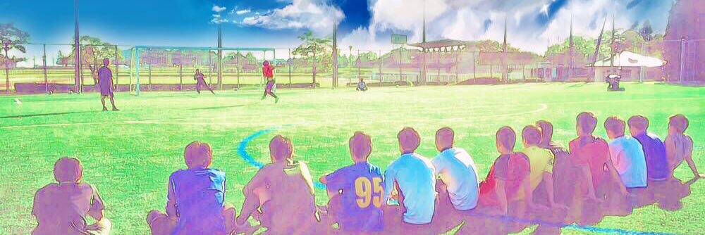 TrochilidaeRyo's profile banner image