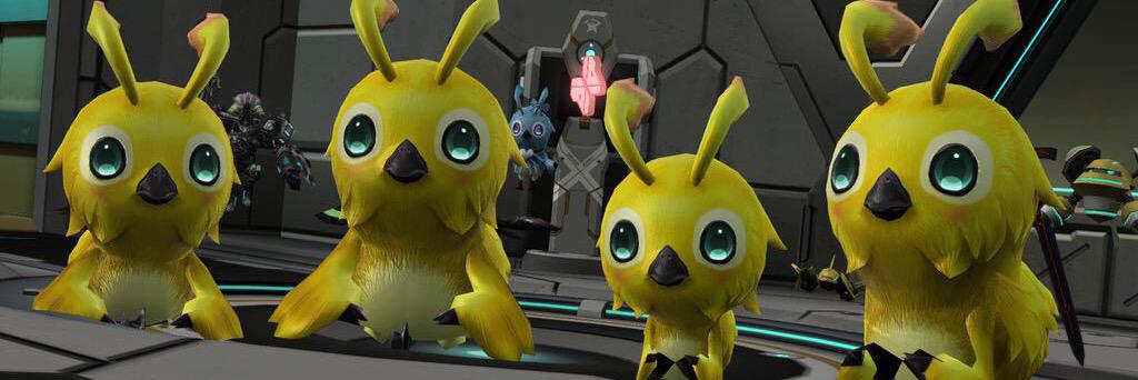 suzu_f7's profile banner image