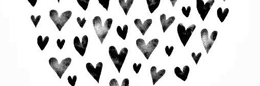 kyliedee44's profile banner image