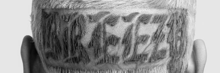 JMoneyMan5's profile banner image