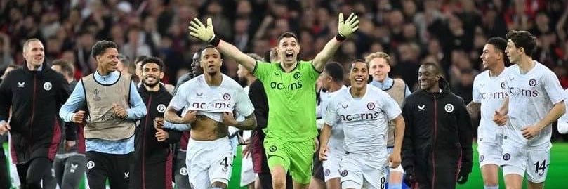 Dr Joanna Shakespeare banner