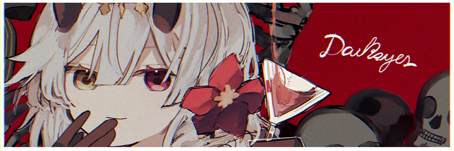 kamenosuke0202's profile banner image