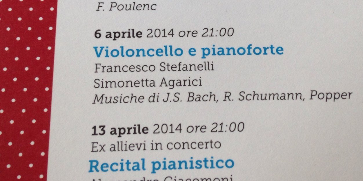 francicello's profile banner image