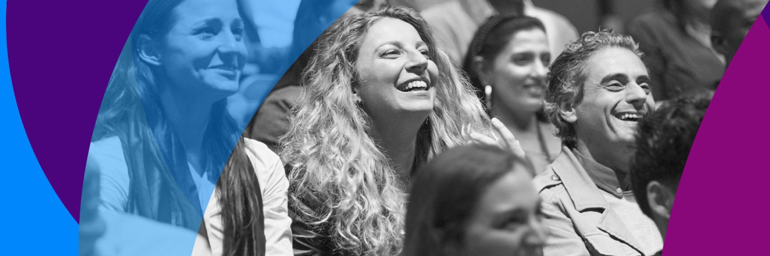 DigitalEconomicForum banner