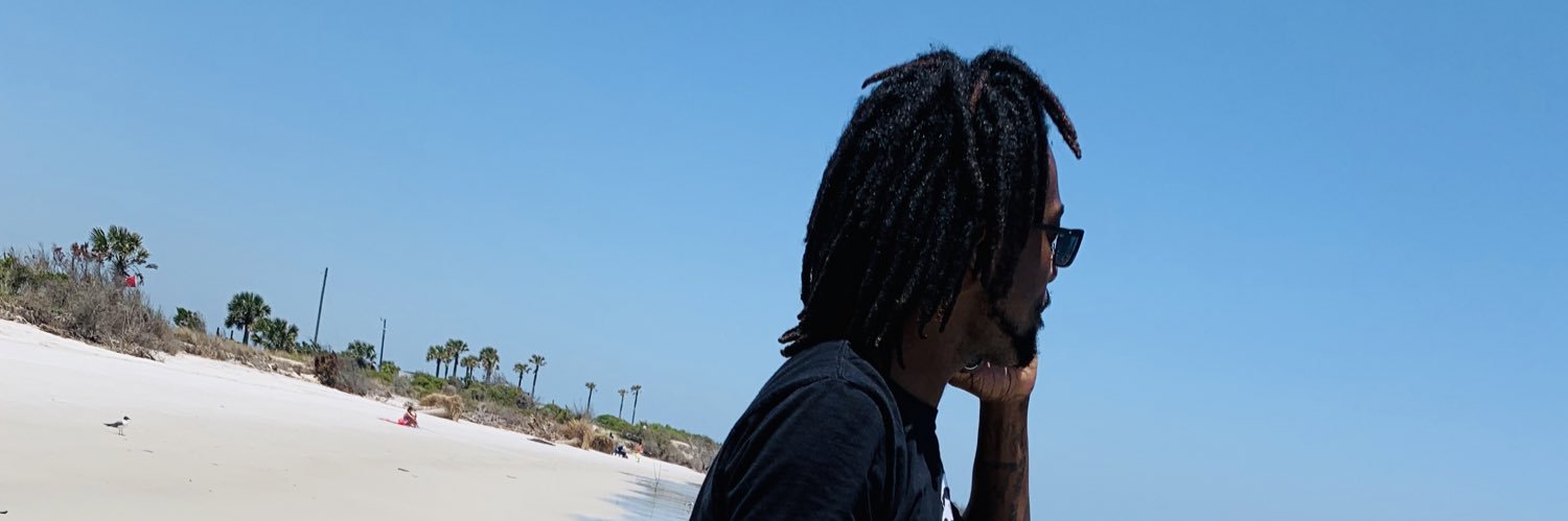 OfficiallyBrisk's profile banner image