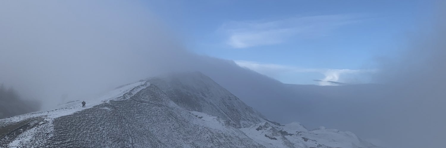 HmitchSmith's profile banner image