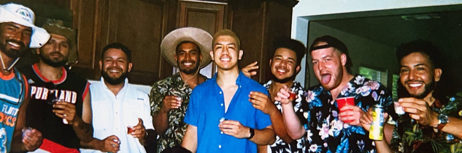 smithdante59's profile banner image