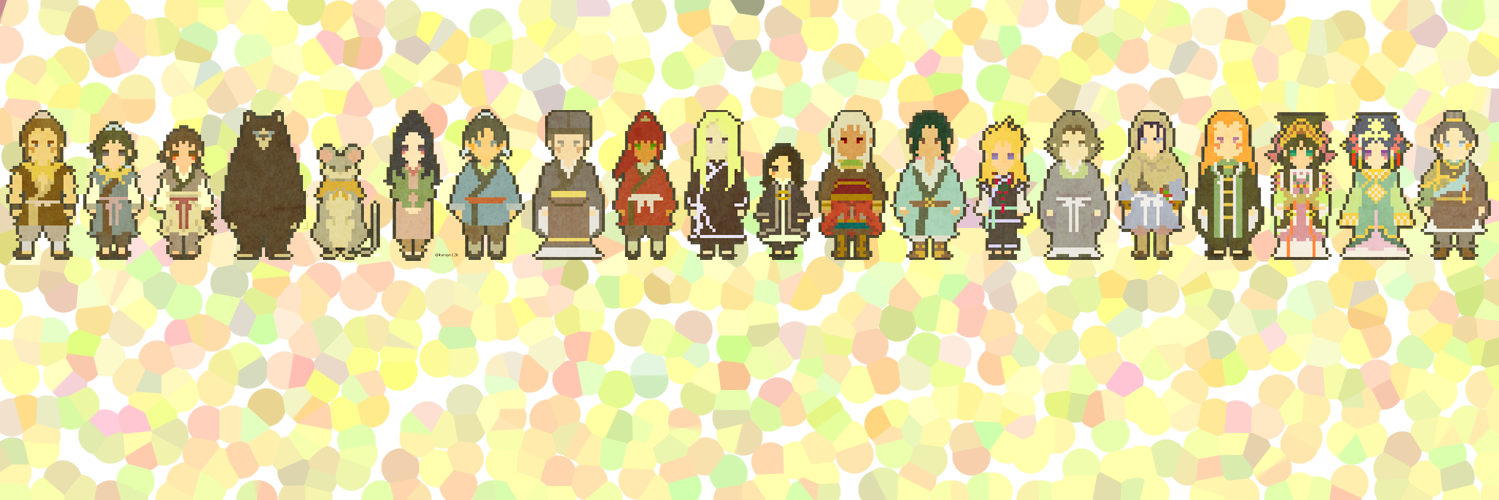 kansyo12k's profile banner image