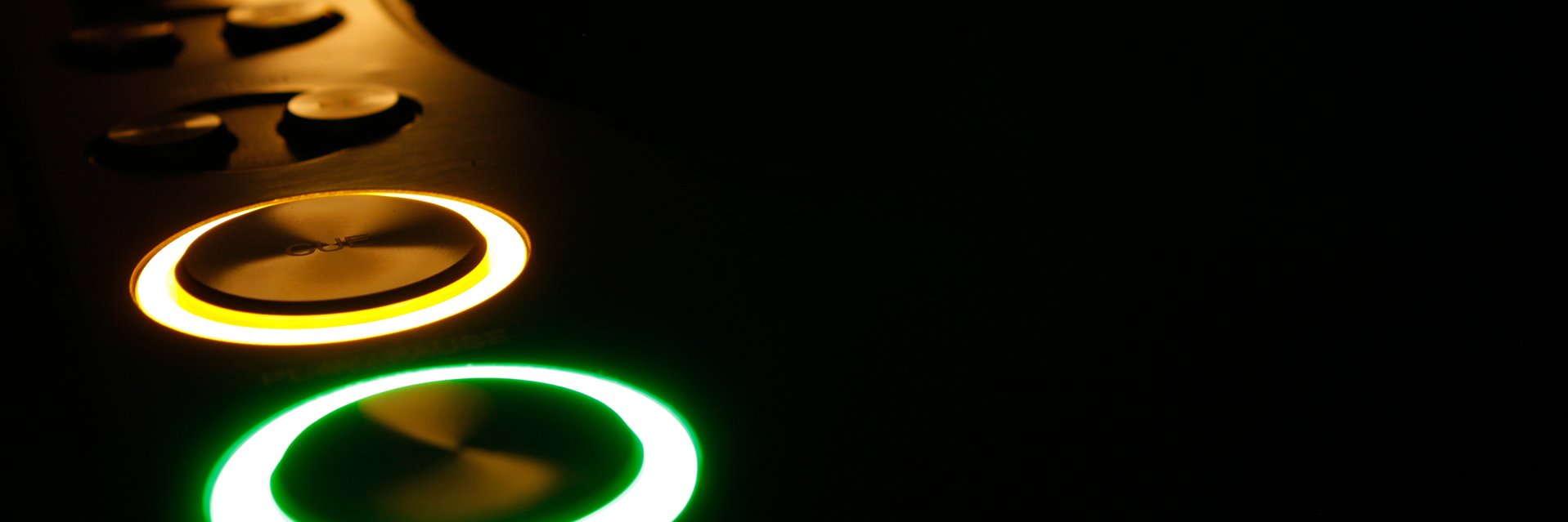 SamkelisoMnisi's profile banner image