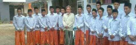 faroq_abusiri's profile banner image