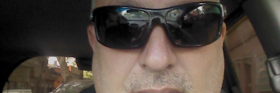 diegowan2000's profile banner image