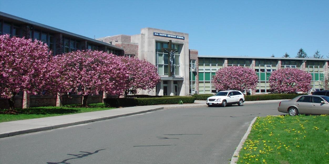 ascsnorwalk's profile banner image
