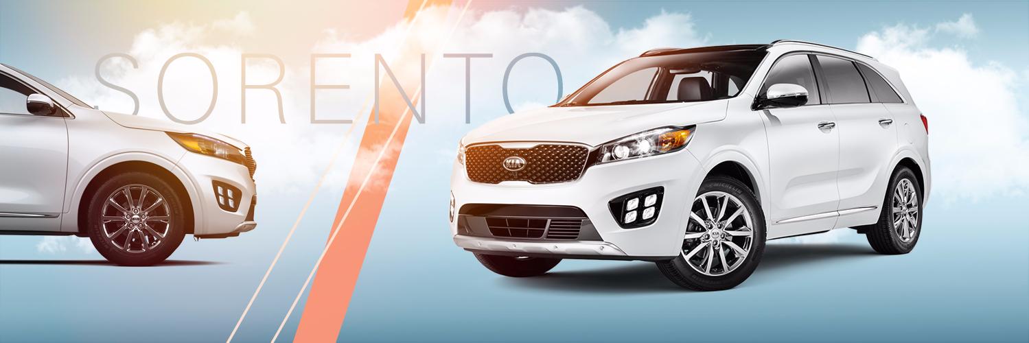 PattersonKia's profile banner image