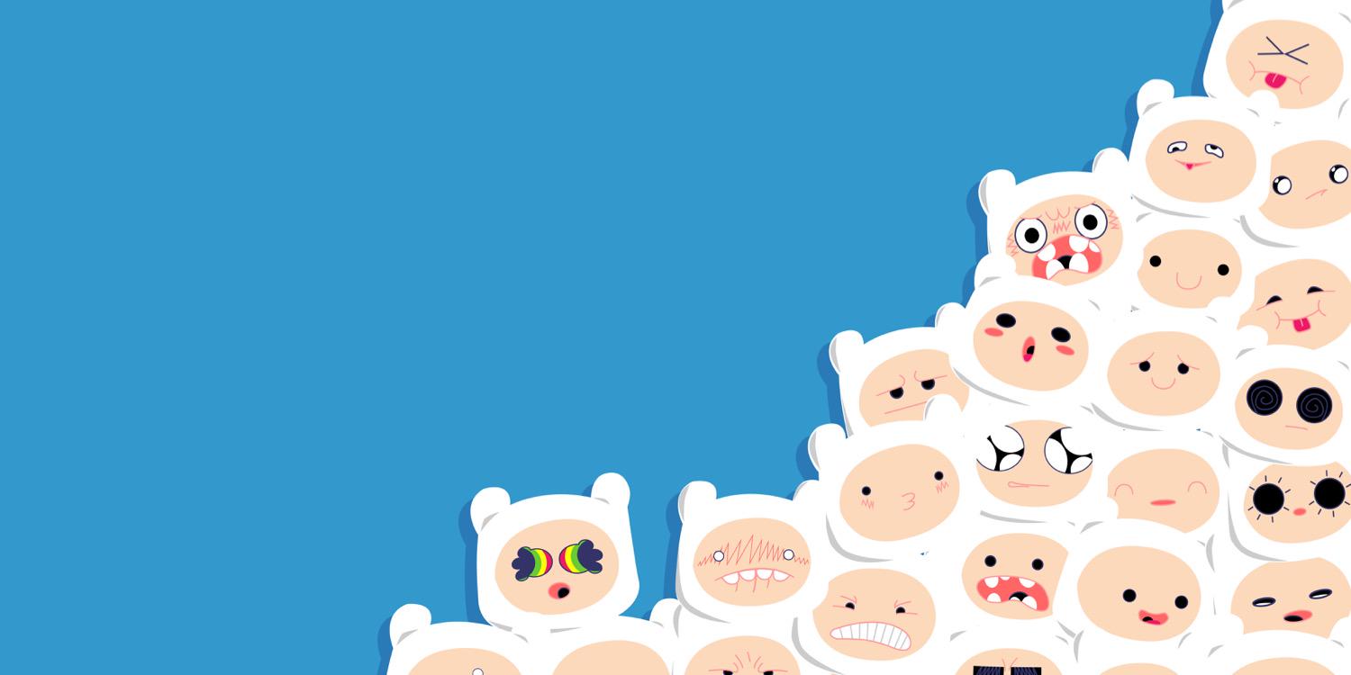 keefooh22's profile banner image