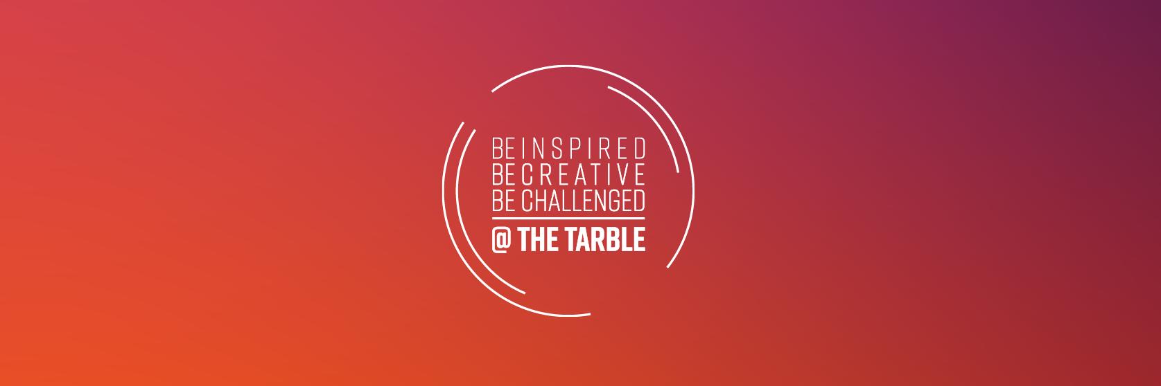 theTarble's profile banner image