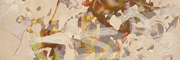 _catch92_ Profile Banner