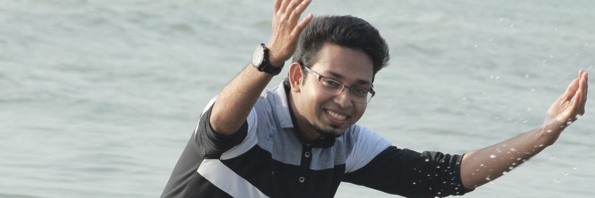RishanX's profile banner image