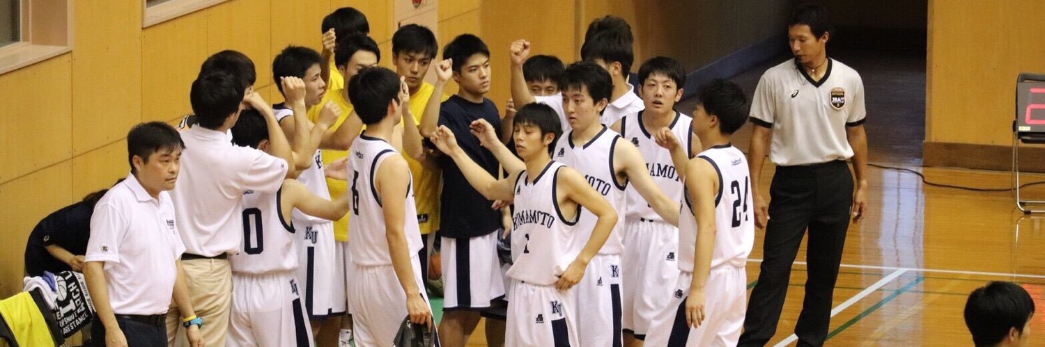 05_koh's profile banner image