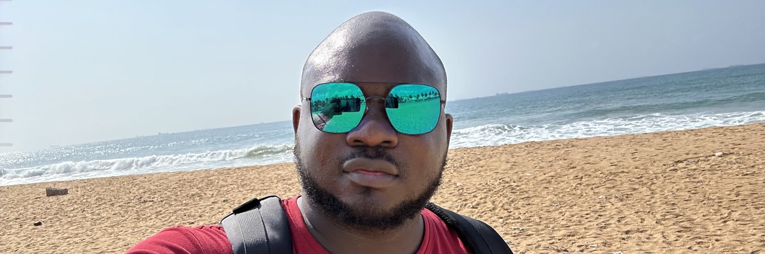 Cleooop's profile banner image