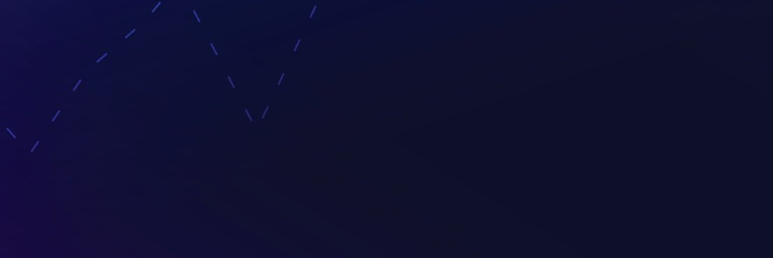 SRCQuotes's profile banner image