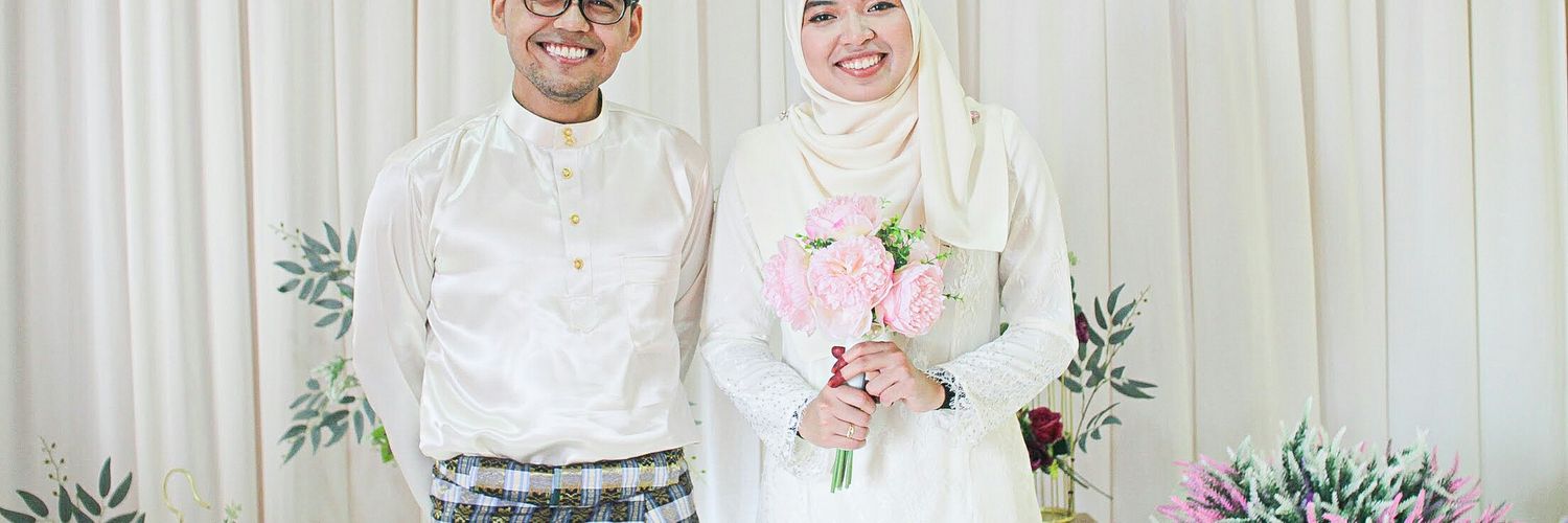 AimiAzlan22's profile banner image
