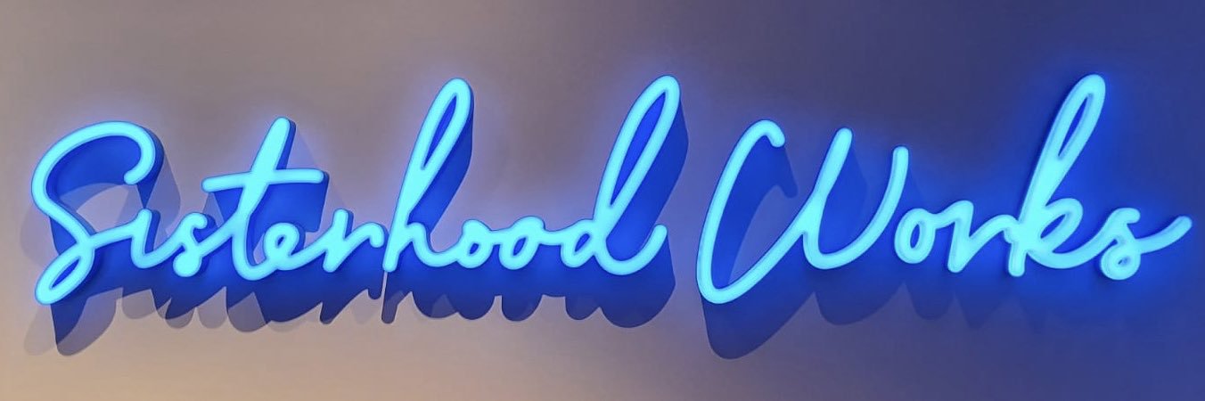 TracyKnatt's profile banner image