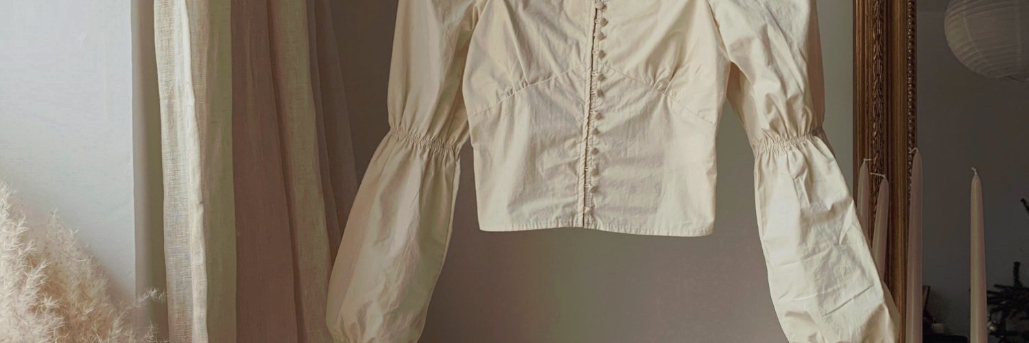 NotPaolaF's profile banner image