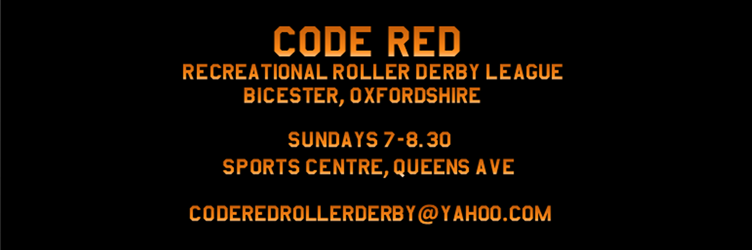_CRRD's profile banner image