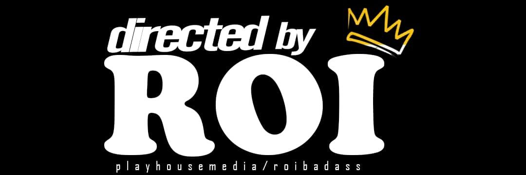 Roibadass's profile banner image