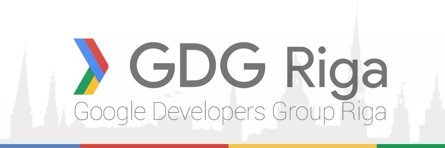 gdgriga's profile banner image