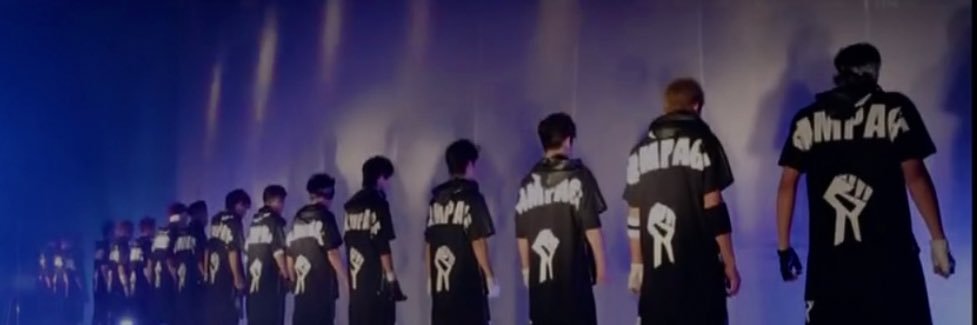 162451_'s profile banner image
