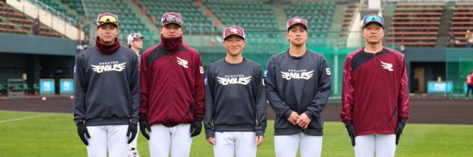 10mihmLS's profile banner image