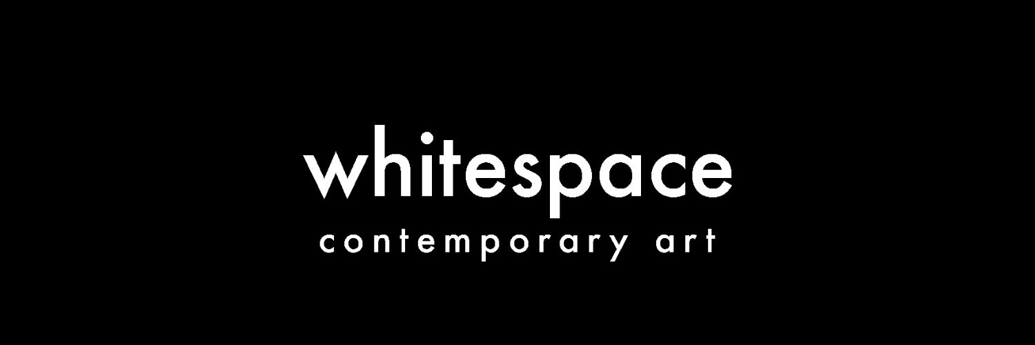 whitespacenz's profile banner image