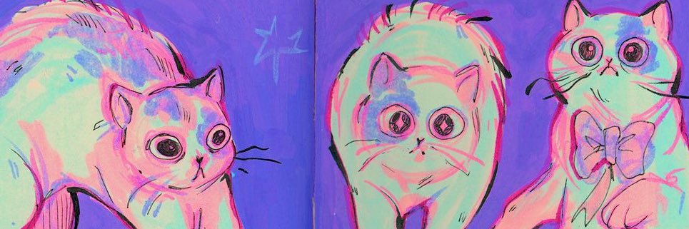 ⋆˚࿔ leti 𝜗𝜚˚⋆ banner
