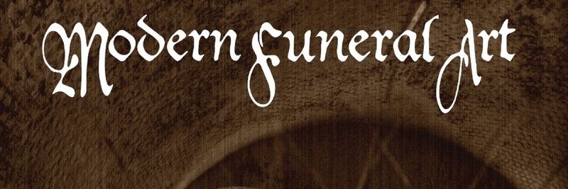 mfa666's profile banner image