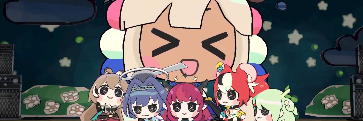 b_PauLT_d's profile banner image