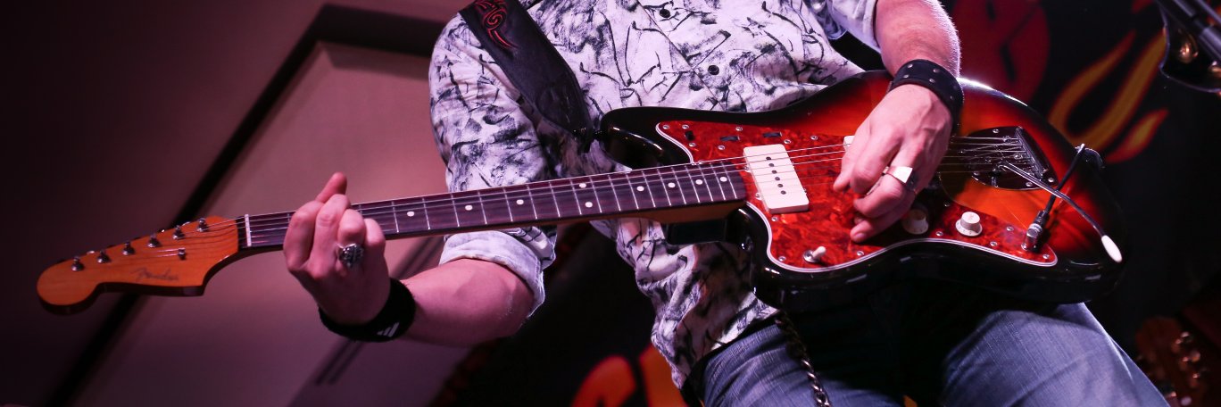 JeffPartrick's profile banner image