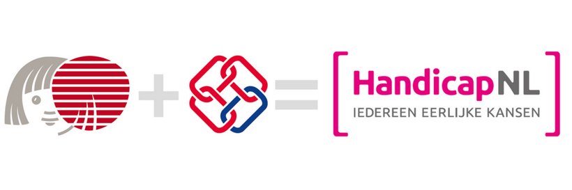 Revalidatiefonds banner