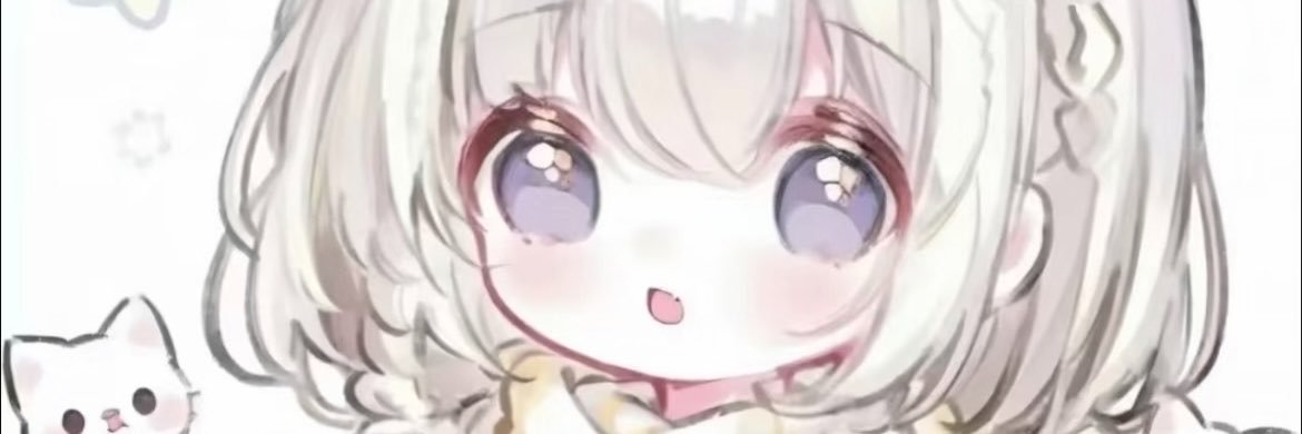 uYCEE778k's profile banner image