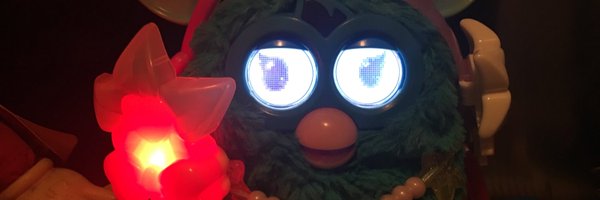 a_button Profile Banner