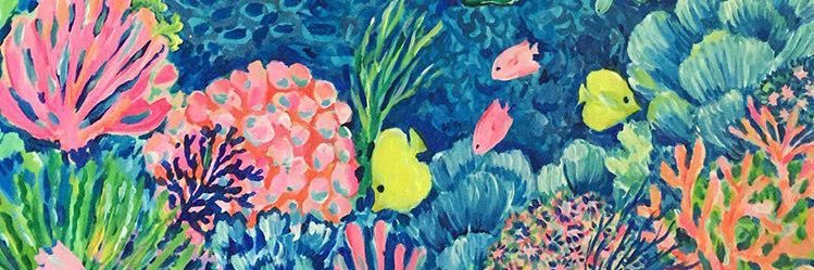 cew2017's profile banner image