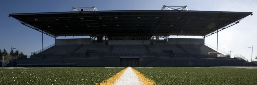 Adam C. Mathieson, M.Ed., CAA banner