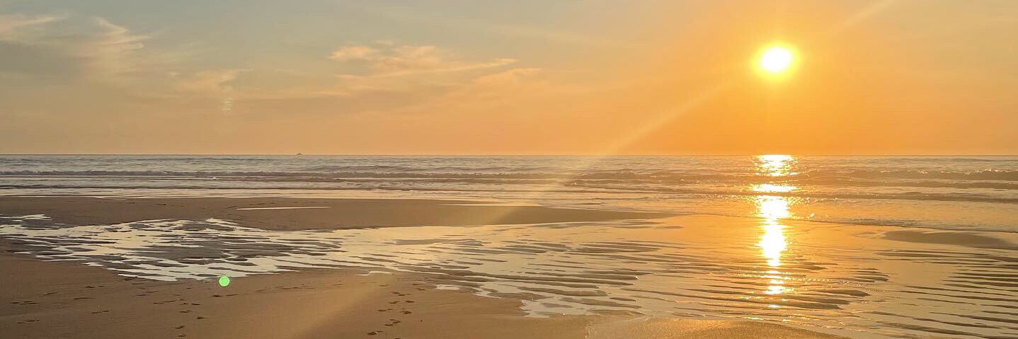 ChristinaBoxall's profile banner image