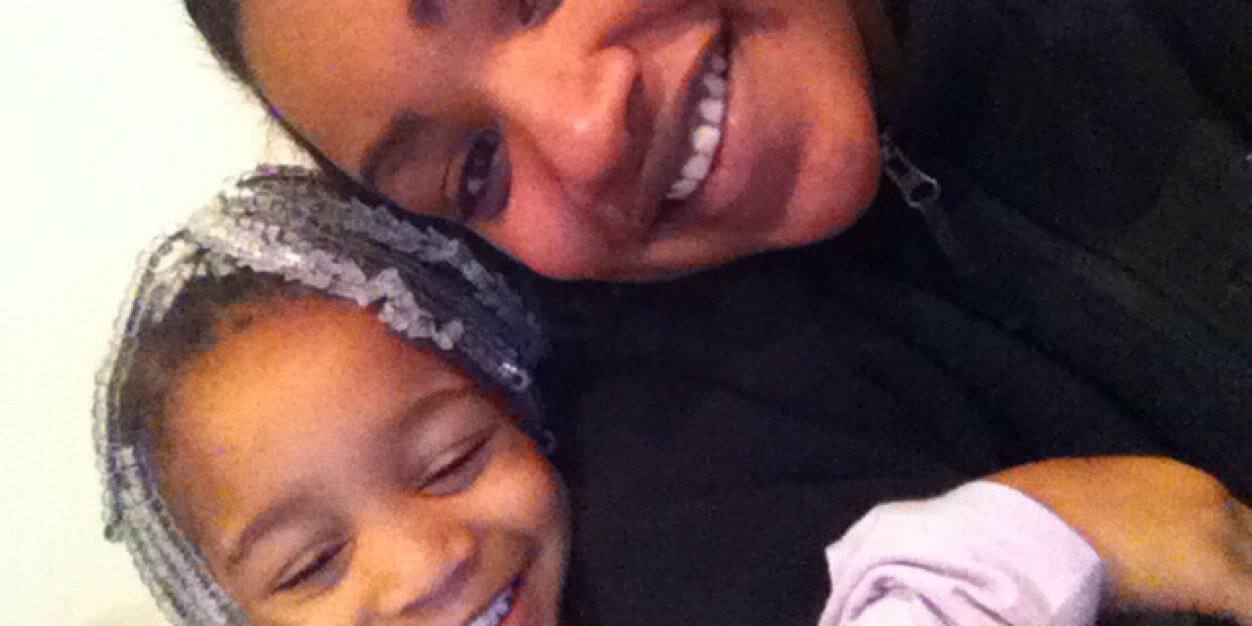 Iam_darae's profile banner image