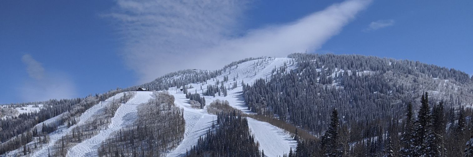 gregpandolfo44's profile banner image