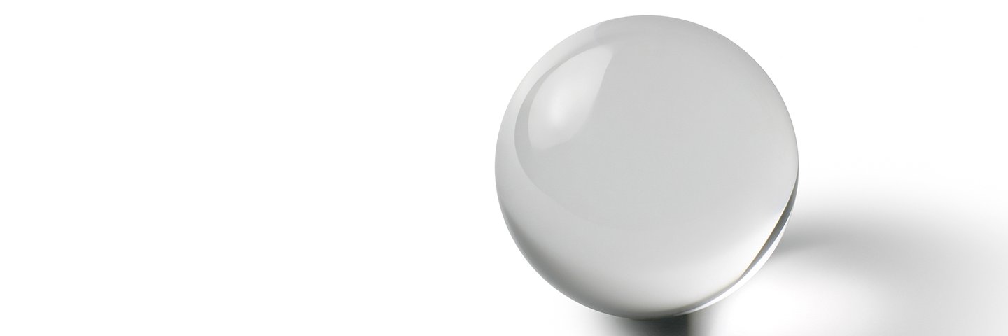ClaritiGroup's profile banner image