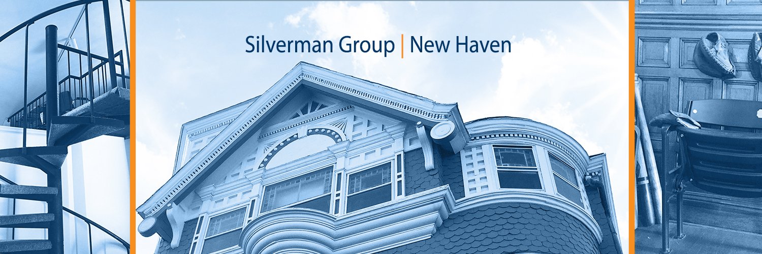 SilvermanGroup's profile banner image